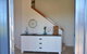 Caravel Beach House Mandurah - thumb 7