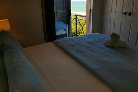 Caravel Beach House Mandurah - Nambucca Heads Accommodation 3