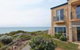Caravel Beach House Mandurah - thumb 0