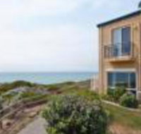 Caravel Beach House Mandurah - Nambucca Heads Accommodation