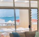 Seaspray Villa 5 - Nambucca Heads Accommodation