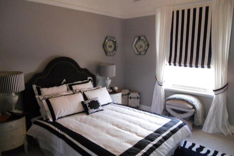 Montrose House - Nambucca Heads Accommodation 6