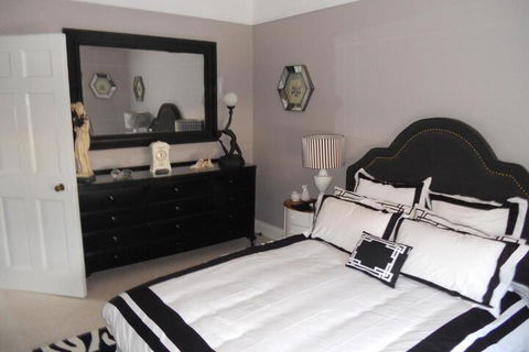 Montrose House - Nambucca Heads Accommodation 3