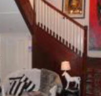 Montrose House - Nambucca Heads Accommodation