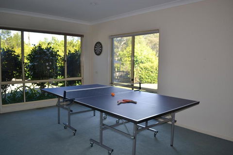 Clerevale Vacation Home - Nambucca Heads Accommodation 2
