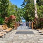 Private Sea Temple Penthouse 422.423 - Nambucca Heads Accommodation 0