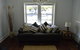 Two Cow Cottage Bed & Breakfast - thumb 3