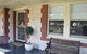 Two Cow Cottage Bed & Breakfast - thumb 5