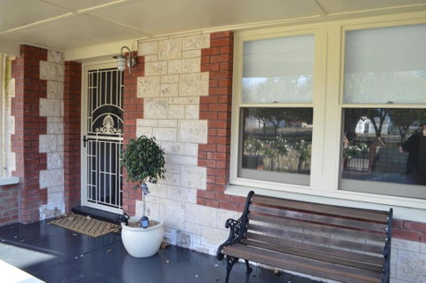 Two Cow Cottage Bed & Breakfast - Nambucca Heads Accommodation 5