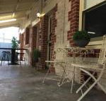Two Cow Cottage Bed  Breakfast - Nambucca Heads Accommodation