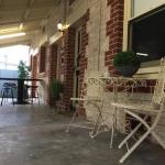 Two Cow Cottage Bed & Breakfast - Nambucca Heads Accommodation 0