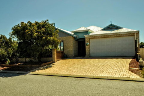 Halls Head Holiday Home - Nambucca Heads Accommodation 4