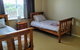 Halls Head Holiday Home - thumb 6