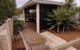 Halls Head Holiday Home - thumb 5