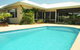 Halls Head Holiday Home - thumb 1