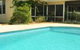 Halls Head Holiday Home - thumb 0