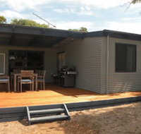 The Anchorage - Nambucca Heads Accommodation