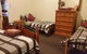 Tara Spa Apartments - thumb 5