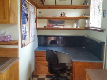 Tara Spa Apartments - Nambucca Heads Accommodation 6