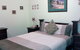 Tara Spa Apartments - thumb 3
