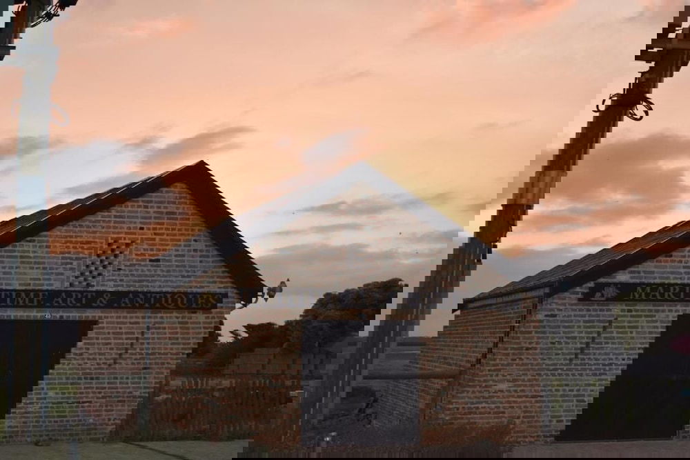 Port Albert VIC Nambucca Heads Accommodation