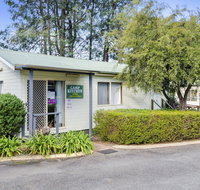 Mittagong Caravan Park - Nambucca Heads Accommodation