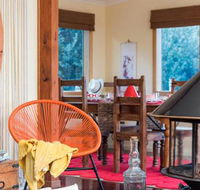 Gone Surfin - Nambucca Heads Accommodation