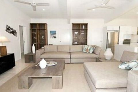 Mission Belle - Nambucca Heads Accommodation 2