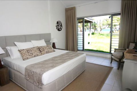 Mission Belle - Nambucca Heads Accommodation 6