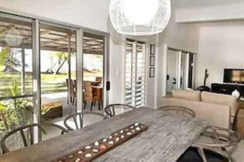 Mission Belle - Nambucca Heads Accommodation 0