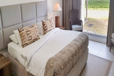 Mission Belle - Nambucca Heads Accommodation 7