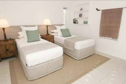 Mission Belle - Nambucca Heads Accommodation 5