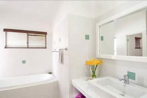 Mission Belle - Nambucca Heads Accommodation 3