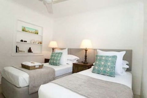 Mission Belle - Nambucca Heads Accommodation 1