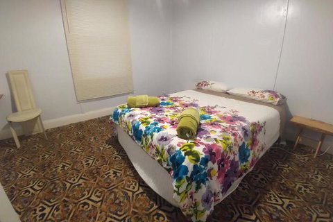 Pioneer Lodge Tasmania - Nambucca Heads Accommodation 7
