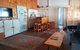 Pioneer Lodge Tasmania - thumb 4