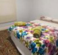 Pioneer Lodge Tasmania - Nambucca Heads Accommodation