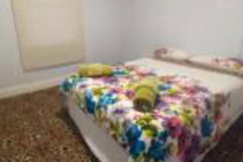 Pioneer Lodge Tasmania - Nambucca Heads Accommodation 0