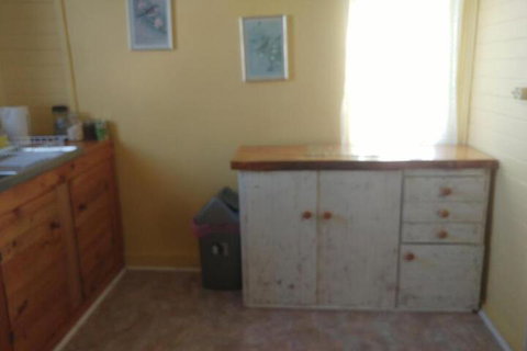 Pioneer Lodge Tasmania - Nambucca Heads Accommodation 2