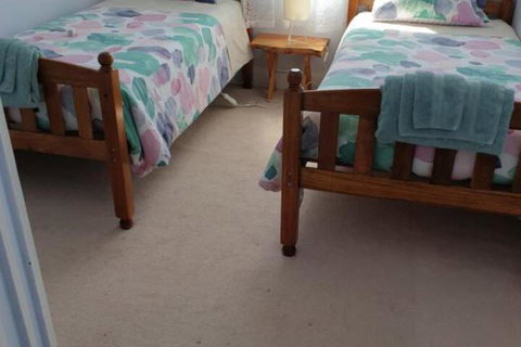 Pioneer Lodge Tasmania - Nambucca Heads Accommodation 3