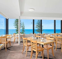 ibis Styles Port Macquarie - Nambucca Heads Accommodation
