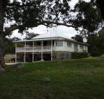 Loughmore House - Nambucca Heads Accommodation