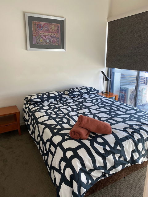 Black Rock Inn - Nambucca Heads Accommodation 4