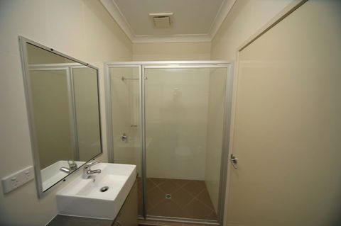 Black Rock Inn - Nambucca Heads Accommodation 6