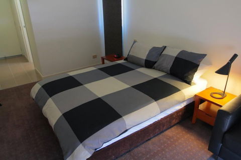 Black Rock Inn - Nambucca Heads Accommodation 2