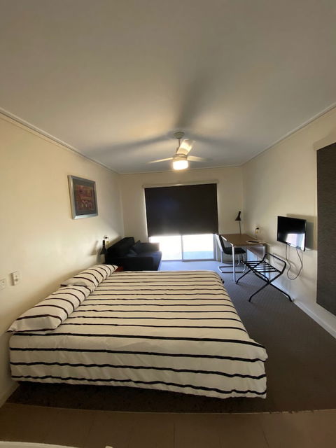 Black Rock Inn - Nambucca Heads Accommodation 5
