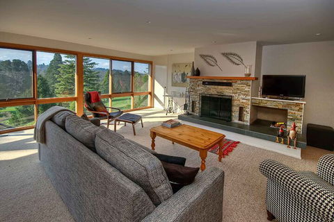After Golf - Nambucca Heads Accommodation 4