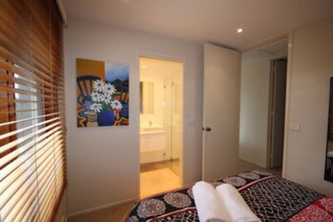 After Golf - Nambucca Heads Accommodation 3