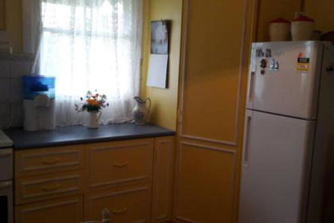 Alvie Cottage - Nambucca Heads Accommodation 0