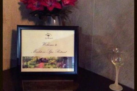 Mudstone Suites - Nambucca Heads Accommodation 6